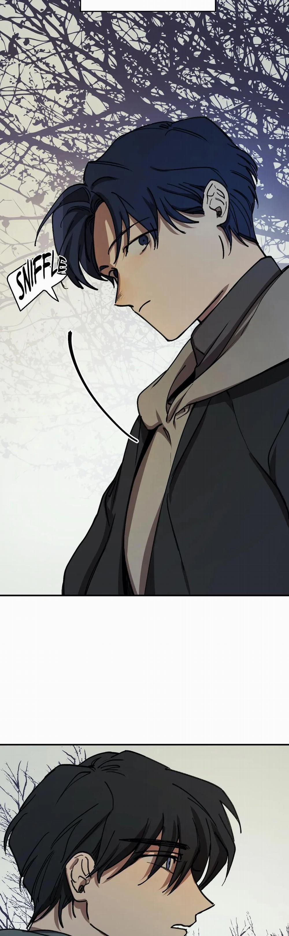 Góc Nhìn Thứ Ba 28.1 trang 3