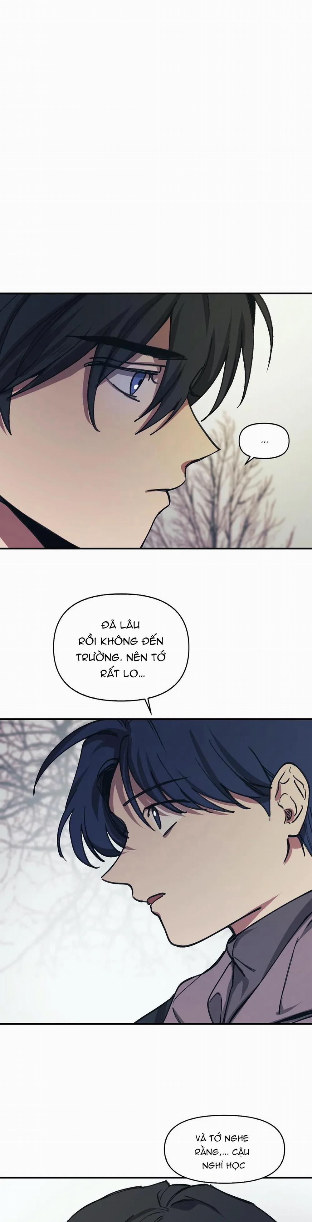 Góc Nhìn Thứ Ba 28.1 trang 5