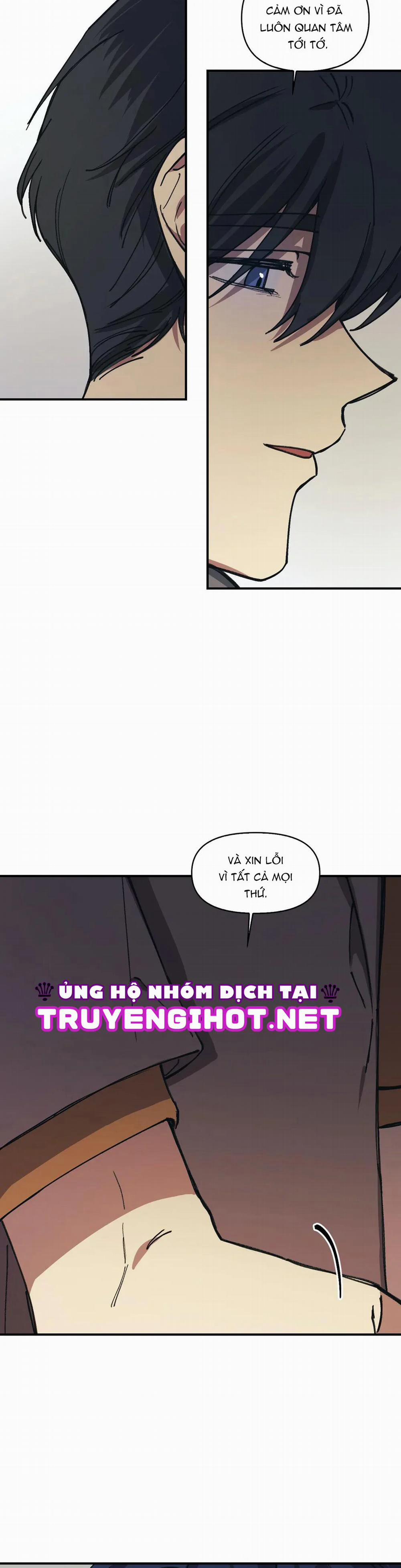 Góc Nhìn Thứ Ba 28.1 trang 7
