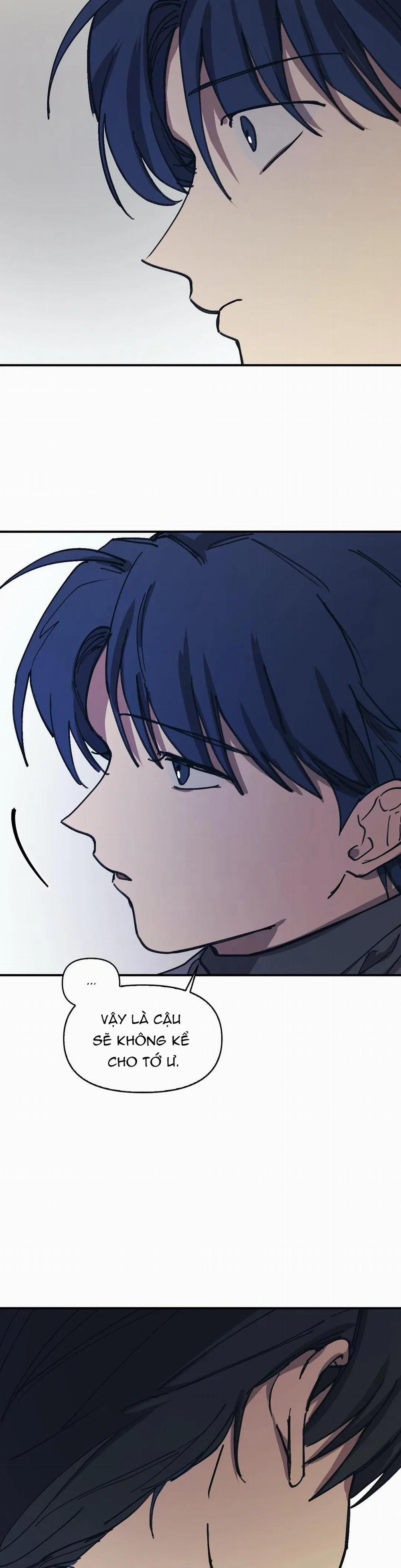 Góc Nhìn Thứ Ba 28.1 trang 8