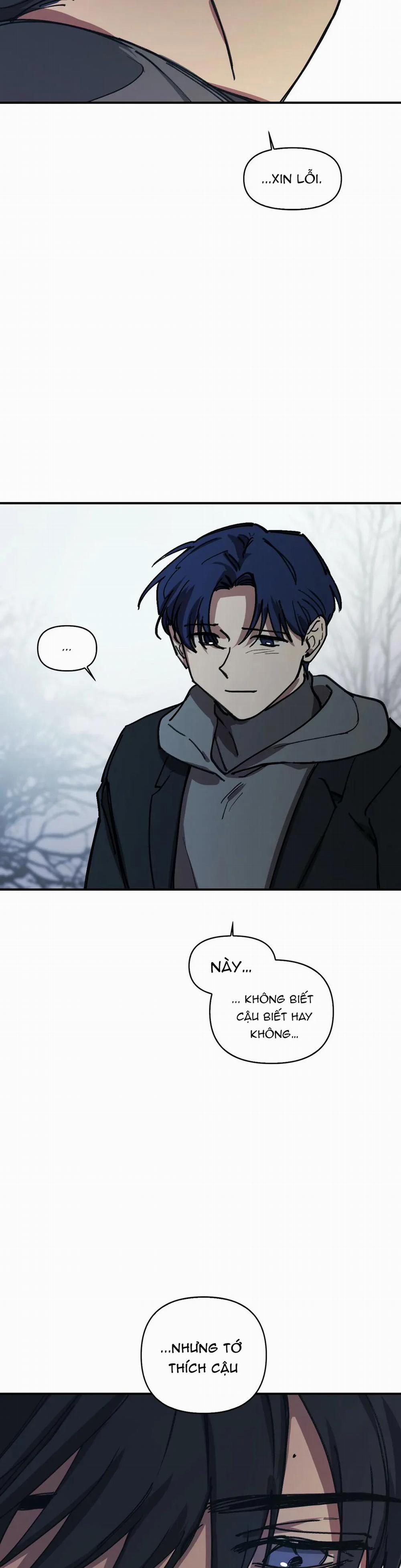 Góc Nhìn Thứ Ba 28.1 trang 9