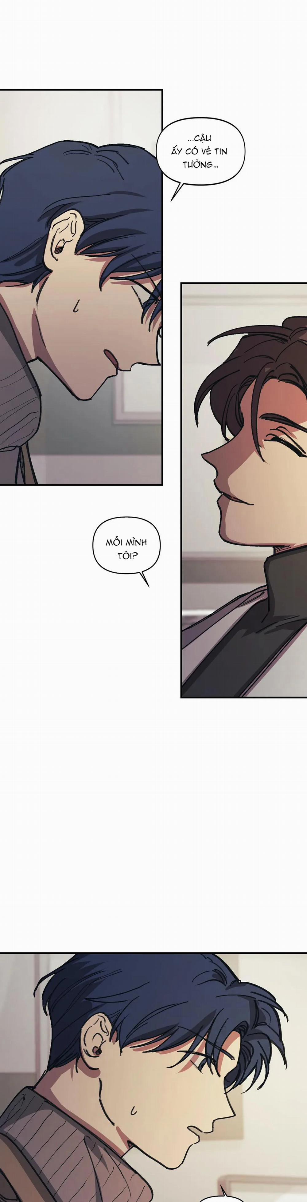 Góc Nhìn Thứ Ba 28.2 trang 0