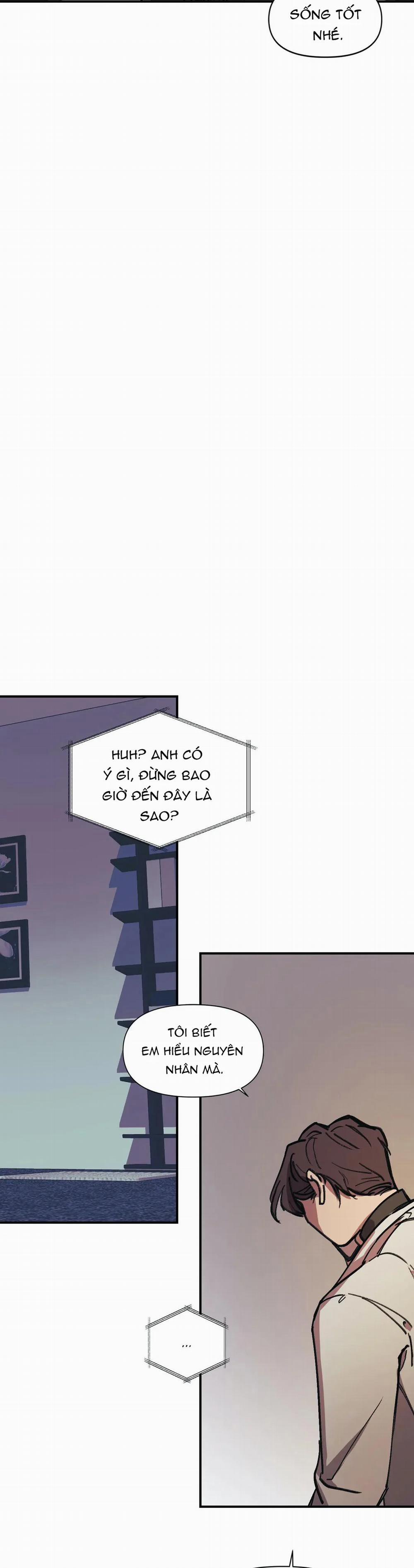 Góc Nhìn Thứ Ba 28.2 trang 13