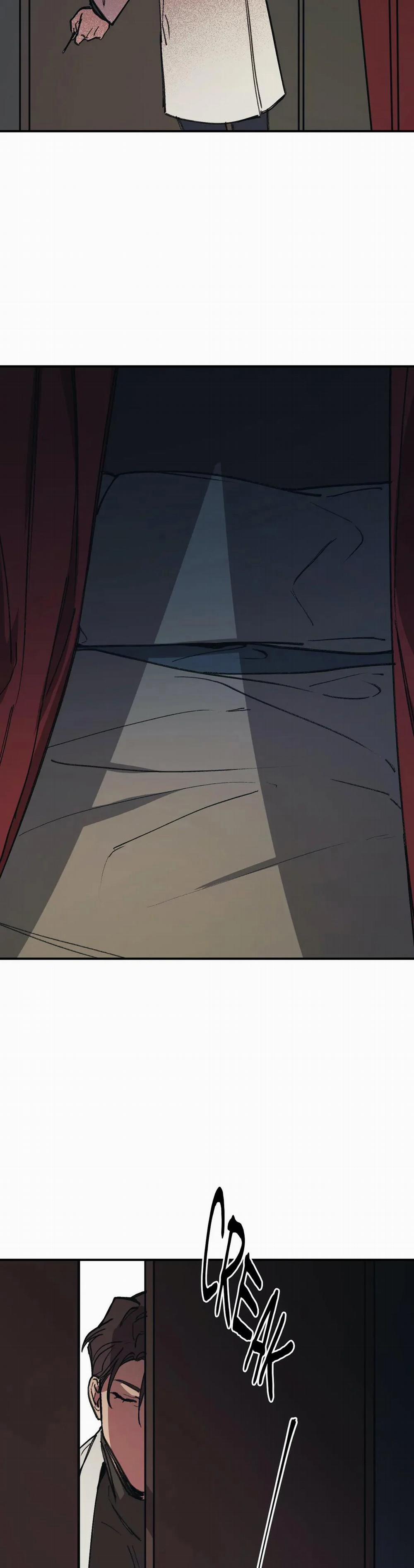 Góc Nhìn Thứ Ba 28.2 trang 15