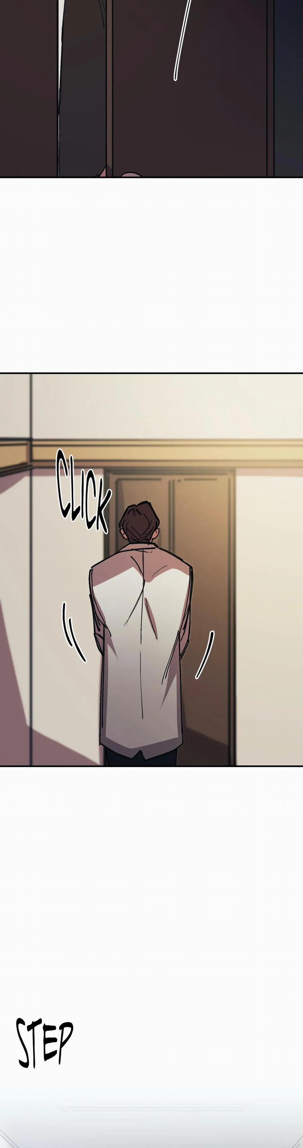 Góc Nhìn Thứ Ba 28.2 trang 16