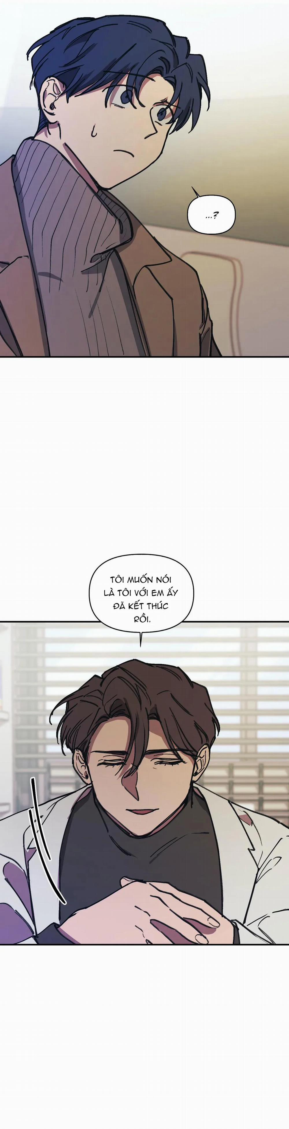 Góc Nhìn Thứ Ba 28.2 trang 5