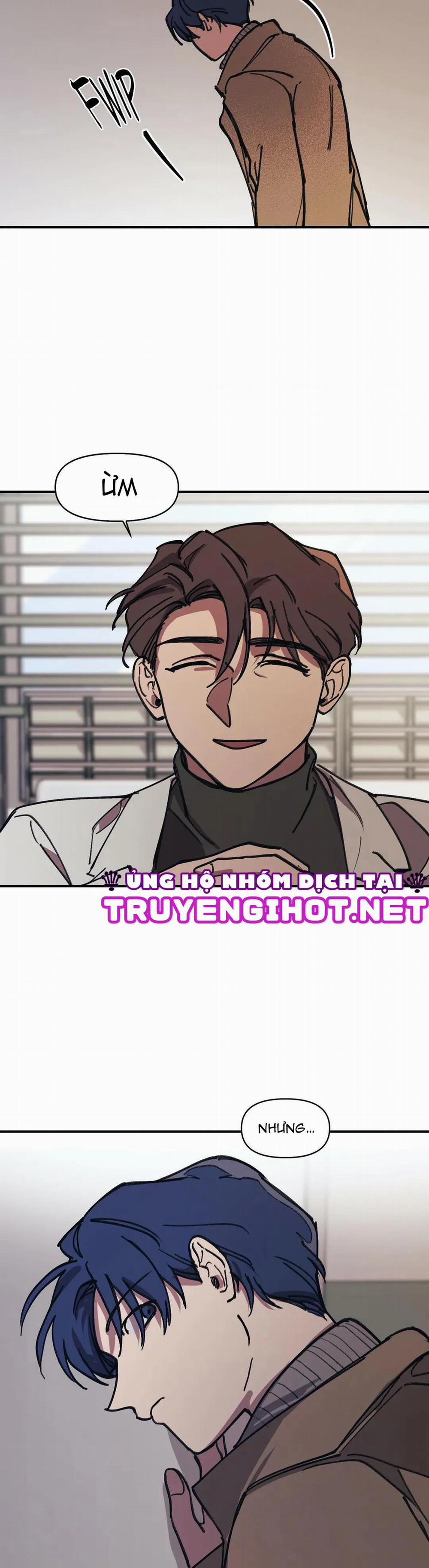 Góc Nhìn Thứ Ba 28.2 trang 7