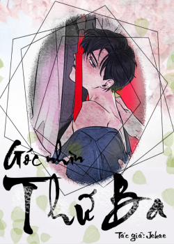 Đọc truyện tranh Góc Nhìn Thứ Ba