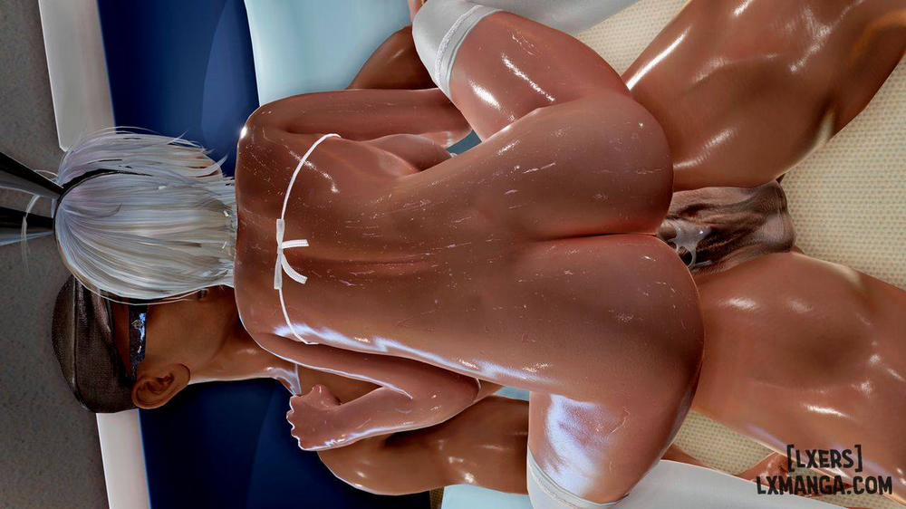 Godfather Is Back 1 trang 39