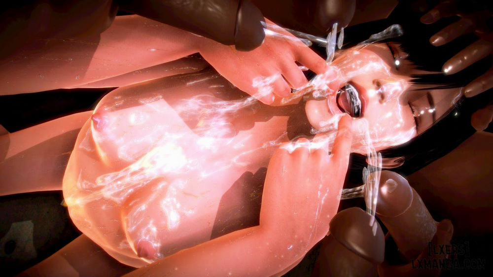 Godfather Is Back 2 trang 47