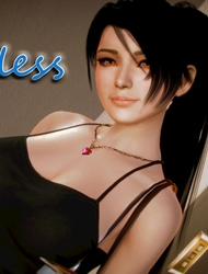 Đọc truyện tranh Godless (Dead or Live)