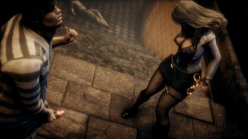 Gogomatch 1 trang 17