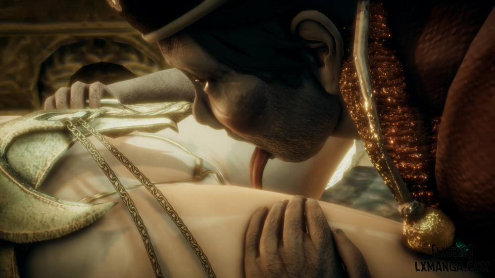 Gogomatch 2 trang 11