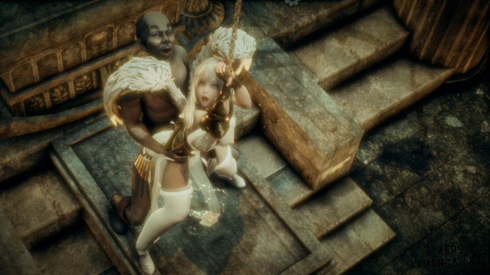 Gogomatch 2 trang 21