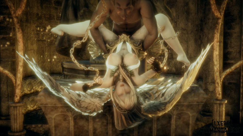 Gogomatch 2 trang 27