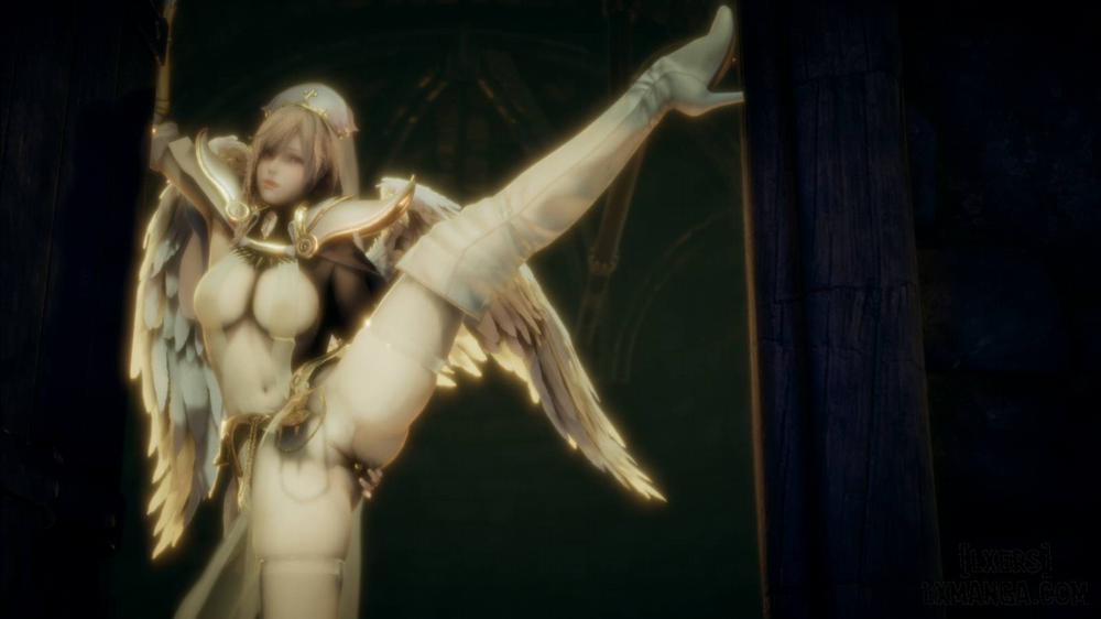 Gogomatch 2 trang 36