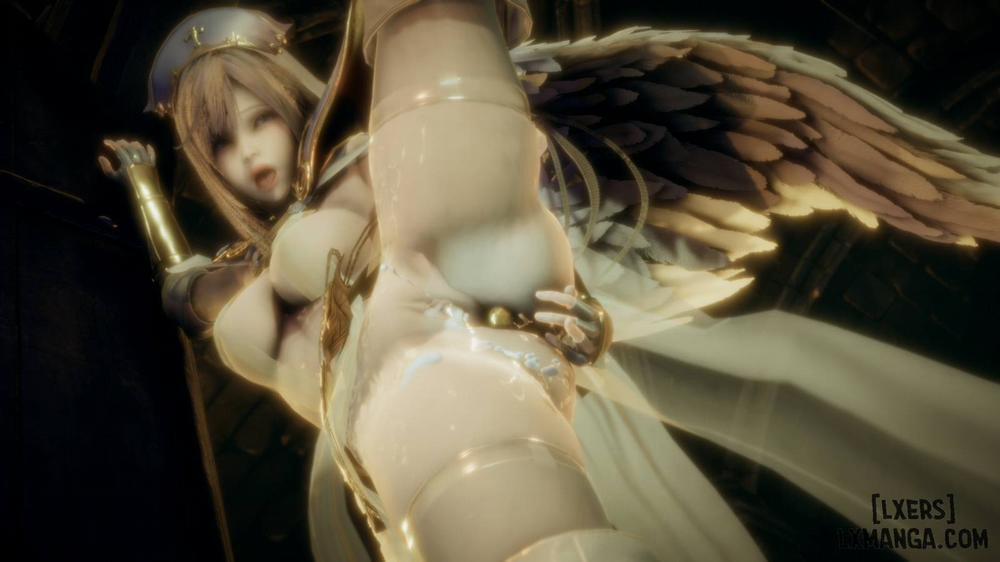 Gogomatch 2 trang 37