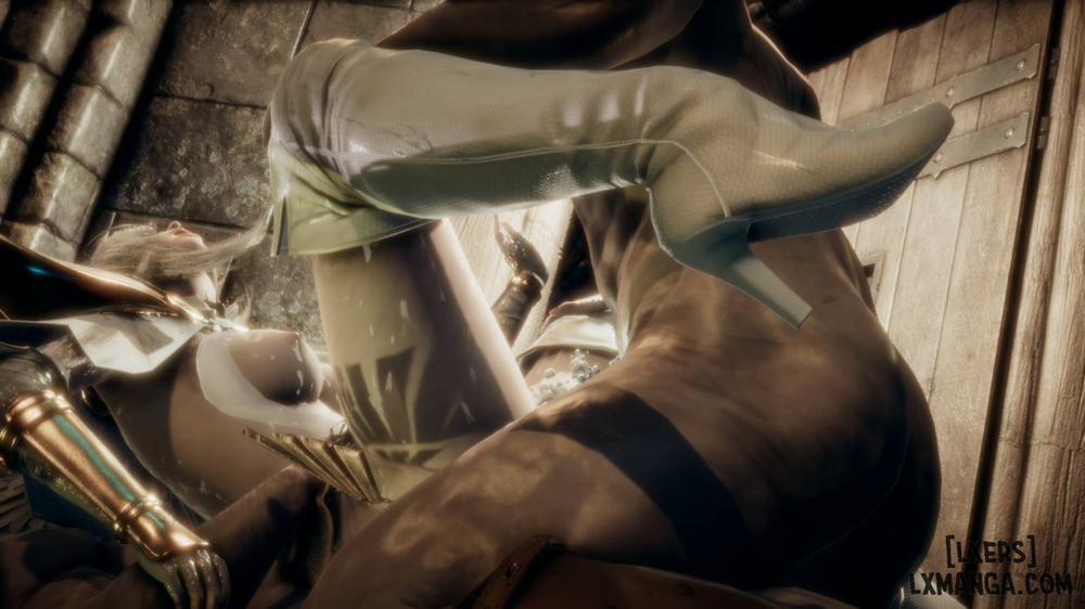 Gogomatch 2 trang 42