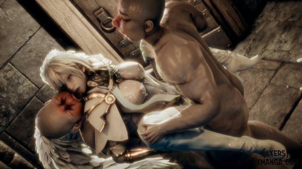 Gogomatch 2 trang 44