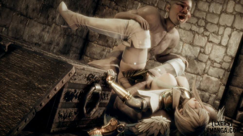 Gogomatch 2 trang 46