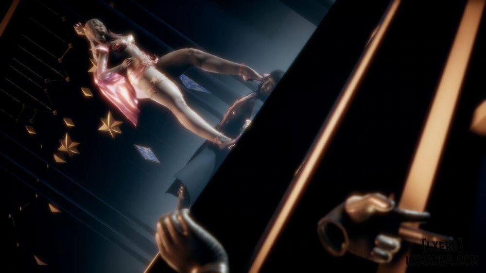 Gogomatch 3 trang 10