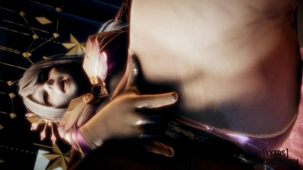 Gogomatch 3 trang 17