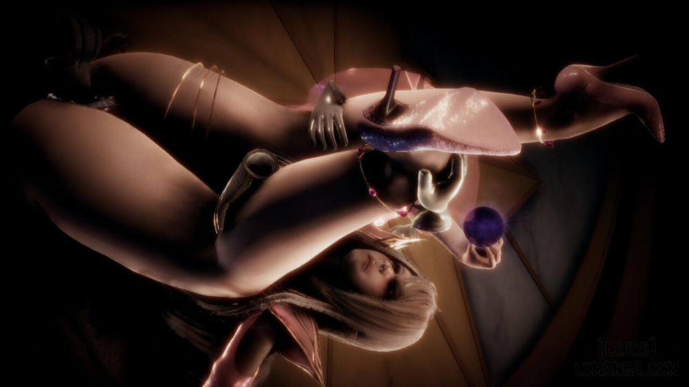 Gogomatch 3 trang 20