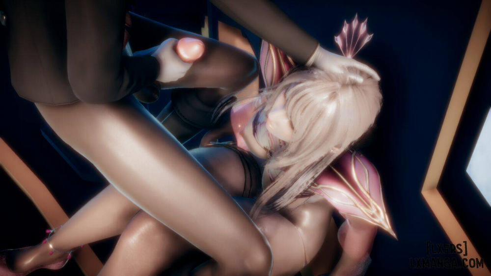 Gogomatch 3 trang 25