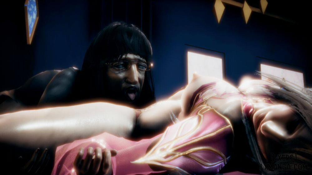 Gogomatch 3 trang 29