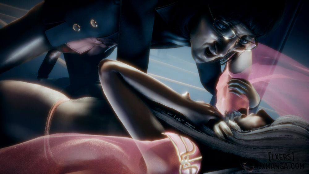 Gogomatch 3 trang 34