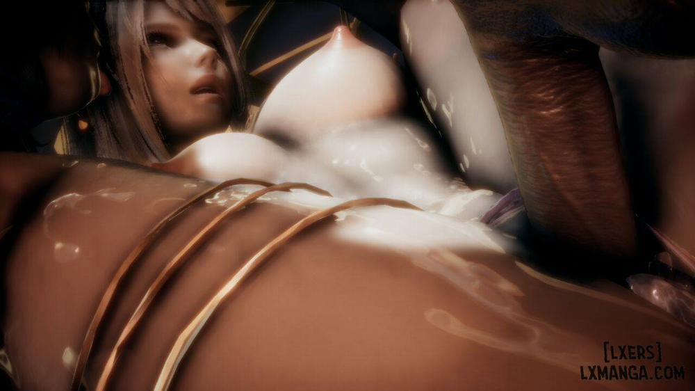 Gogomatch 3 trang 37