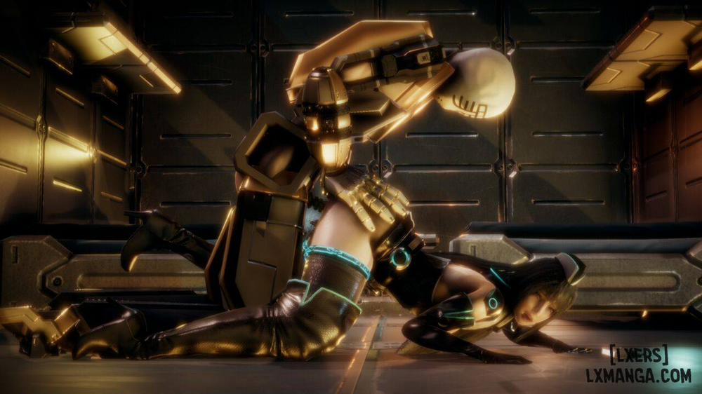 Gogomatch 4 trang 16