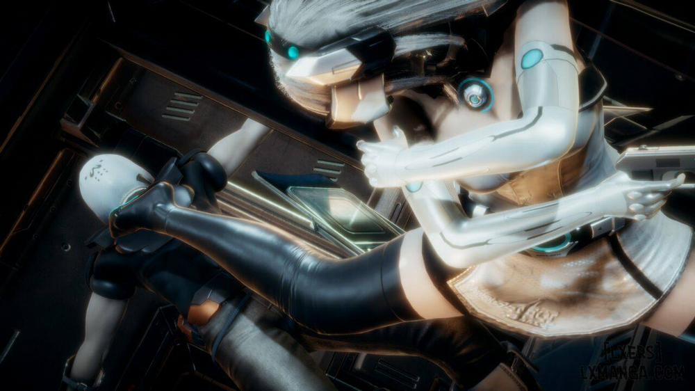 Gogomatch 4 trang 24