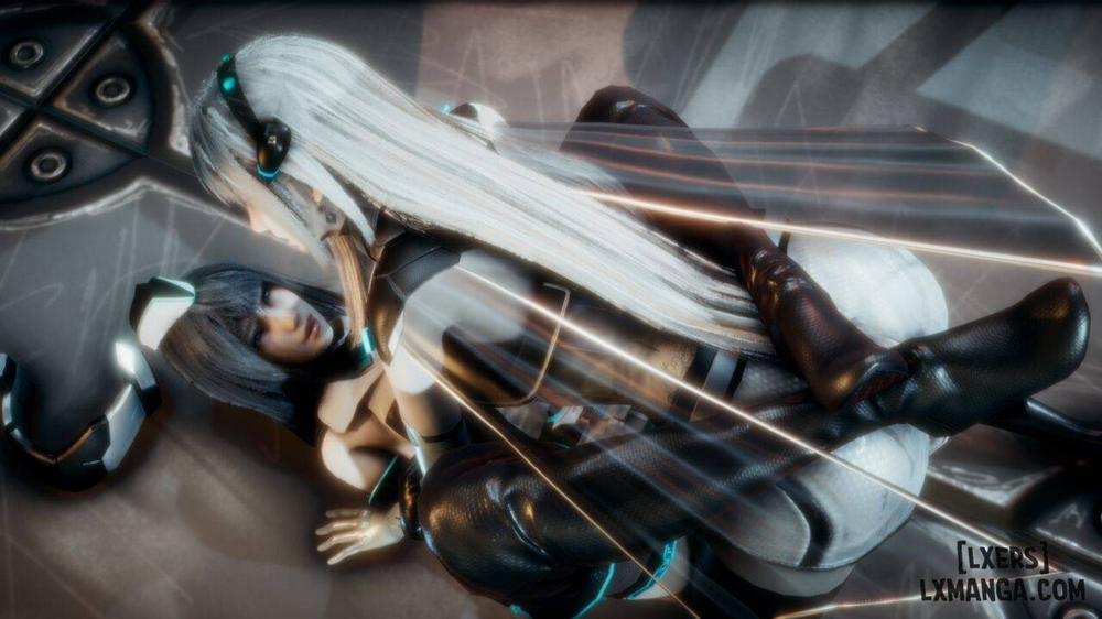 Gogomatch 4 trang 26