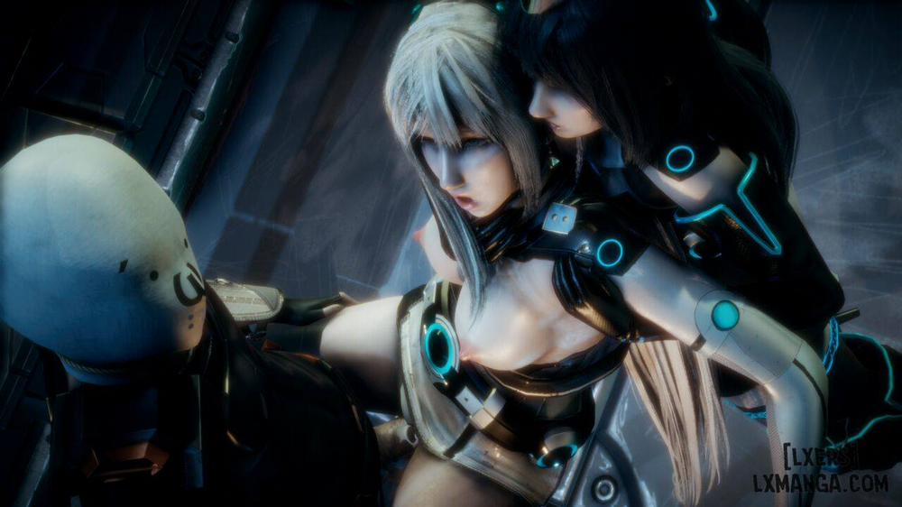 Gogomatch 4 trang 32