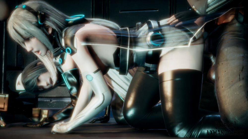 Gogomatch 4 trang 35