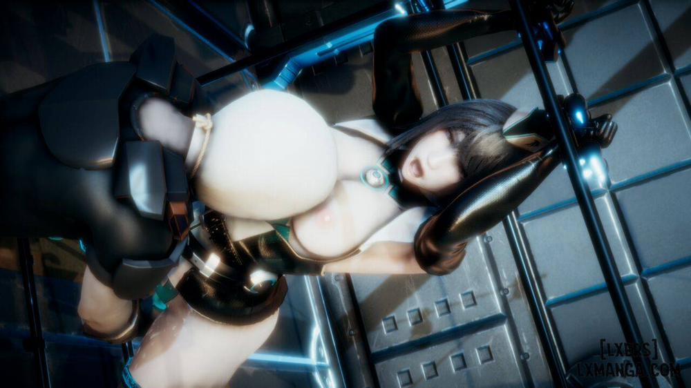 Gogomatch 4 trang 37