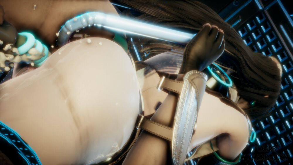 Gogomatch 4 trang 39