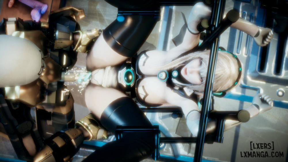 Gogomatch 4 trang 42