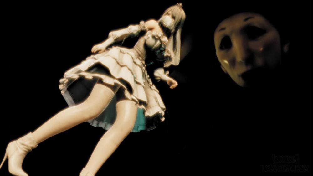 Gogomatch 5 trang 11