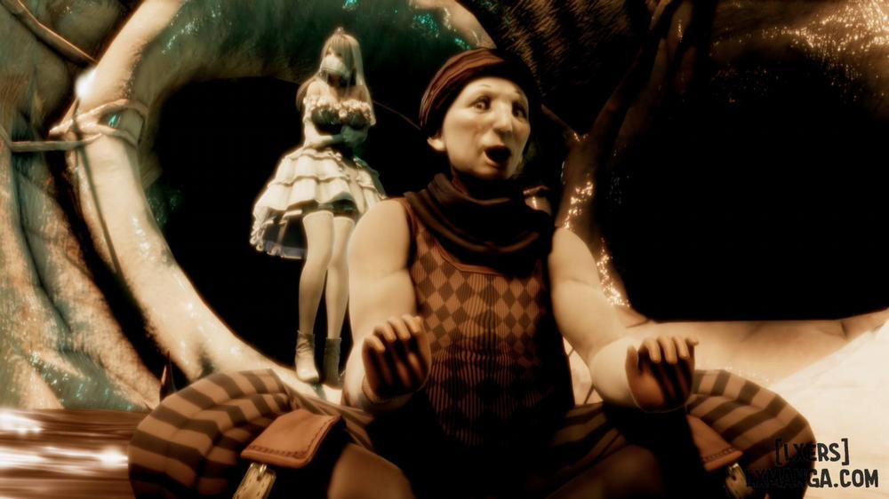 Gogomatch 5 trang 12