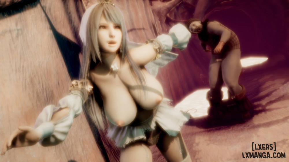 Gogomatch 5 trang 27