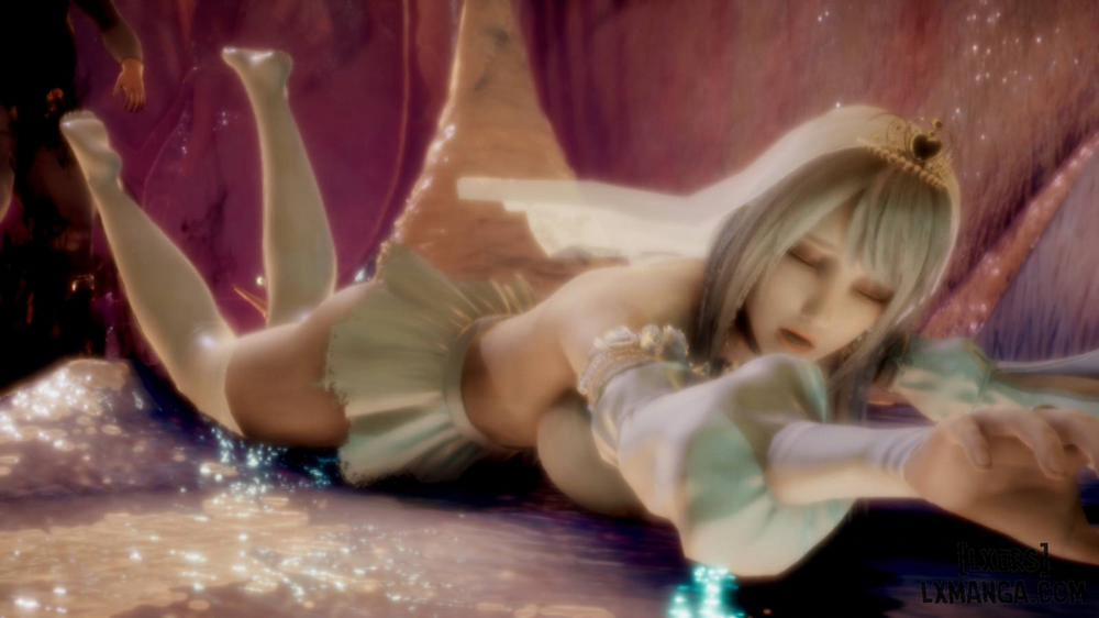 Gogomatch 5 trang 28