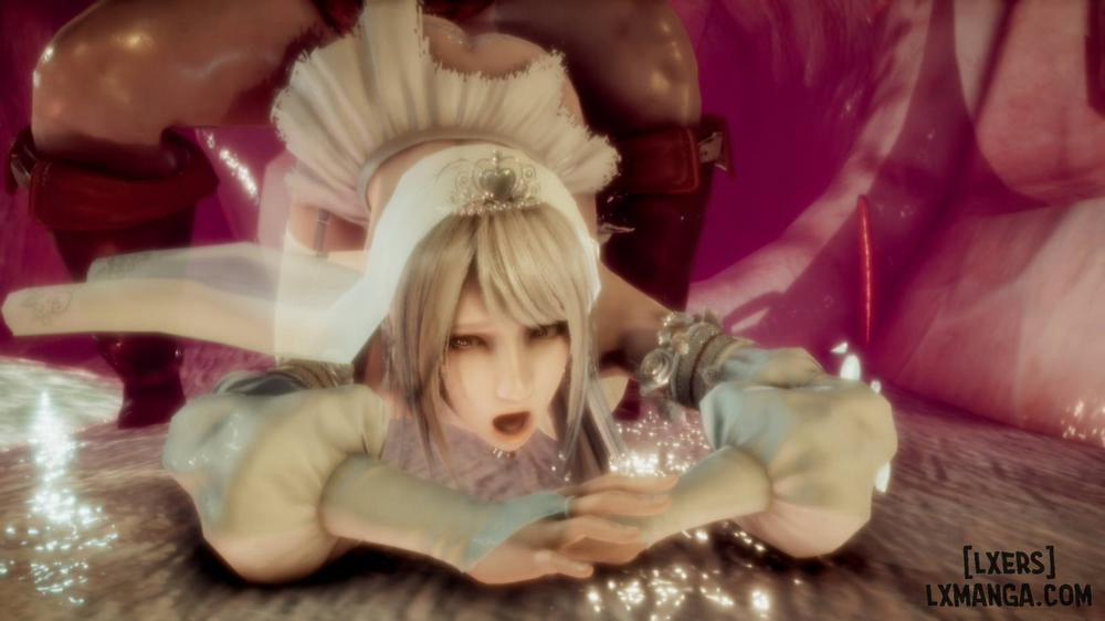 Gogomatch 5 trang 31