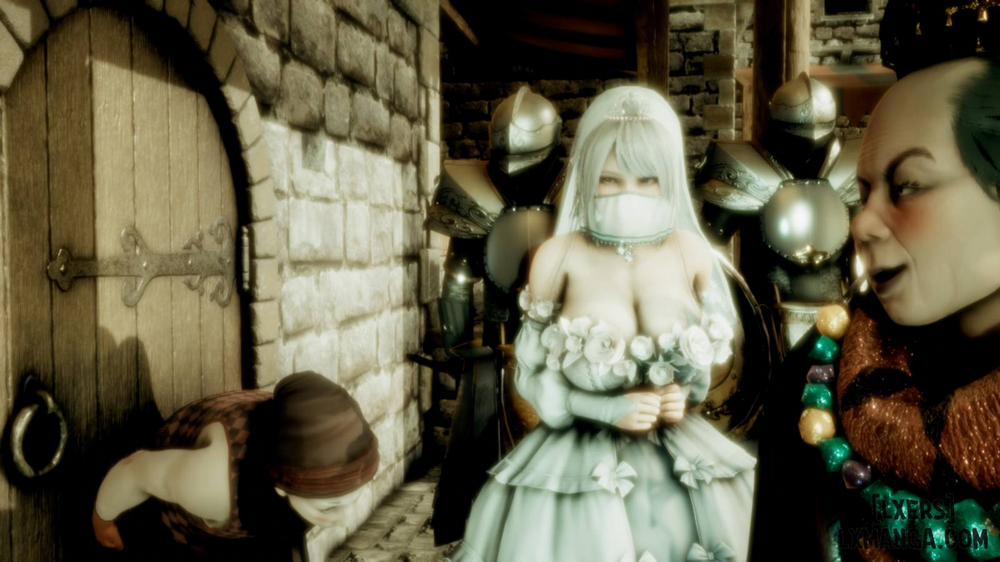 Gogomatch 5 trang 41