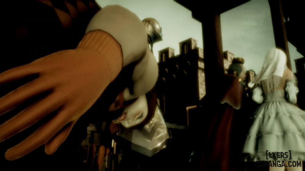 Gogomatch 5 trang 42