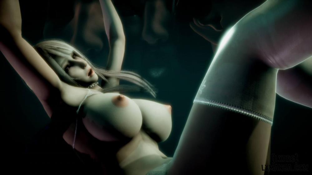 Gogomatch 5 trang 45