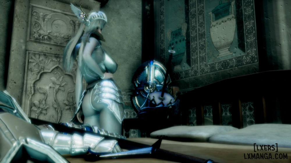 Gogomatch 5 trang 48