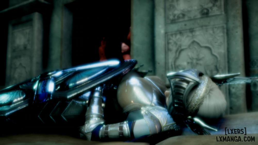 Gogomatch 5 trang 49