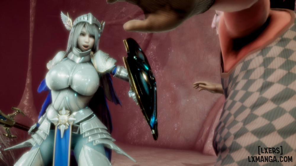 Gogomatch 5 trang 50